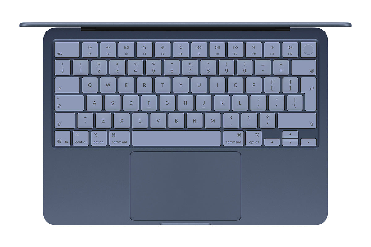 Apple MacBook Neo 13