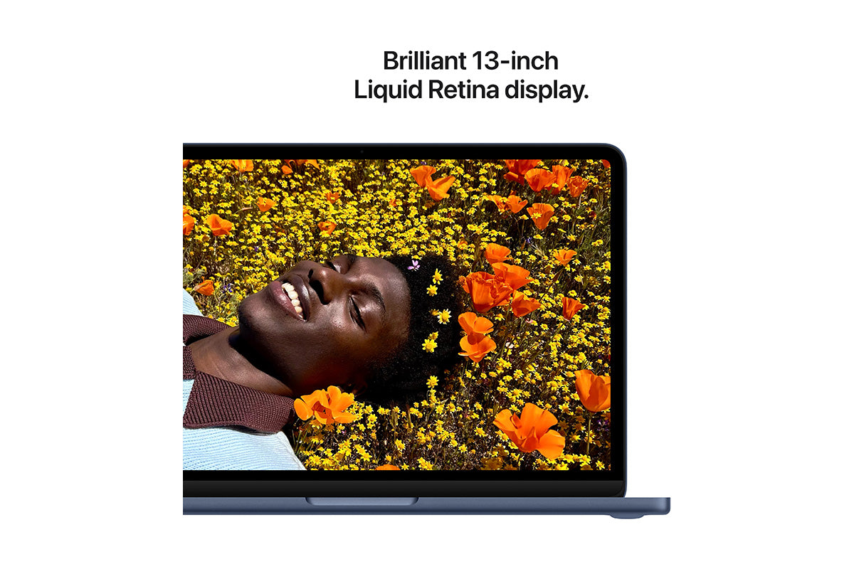 Apple MacBook Neo 13