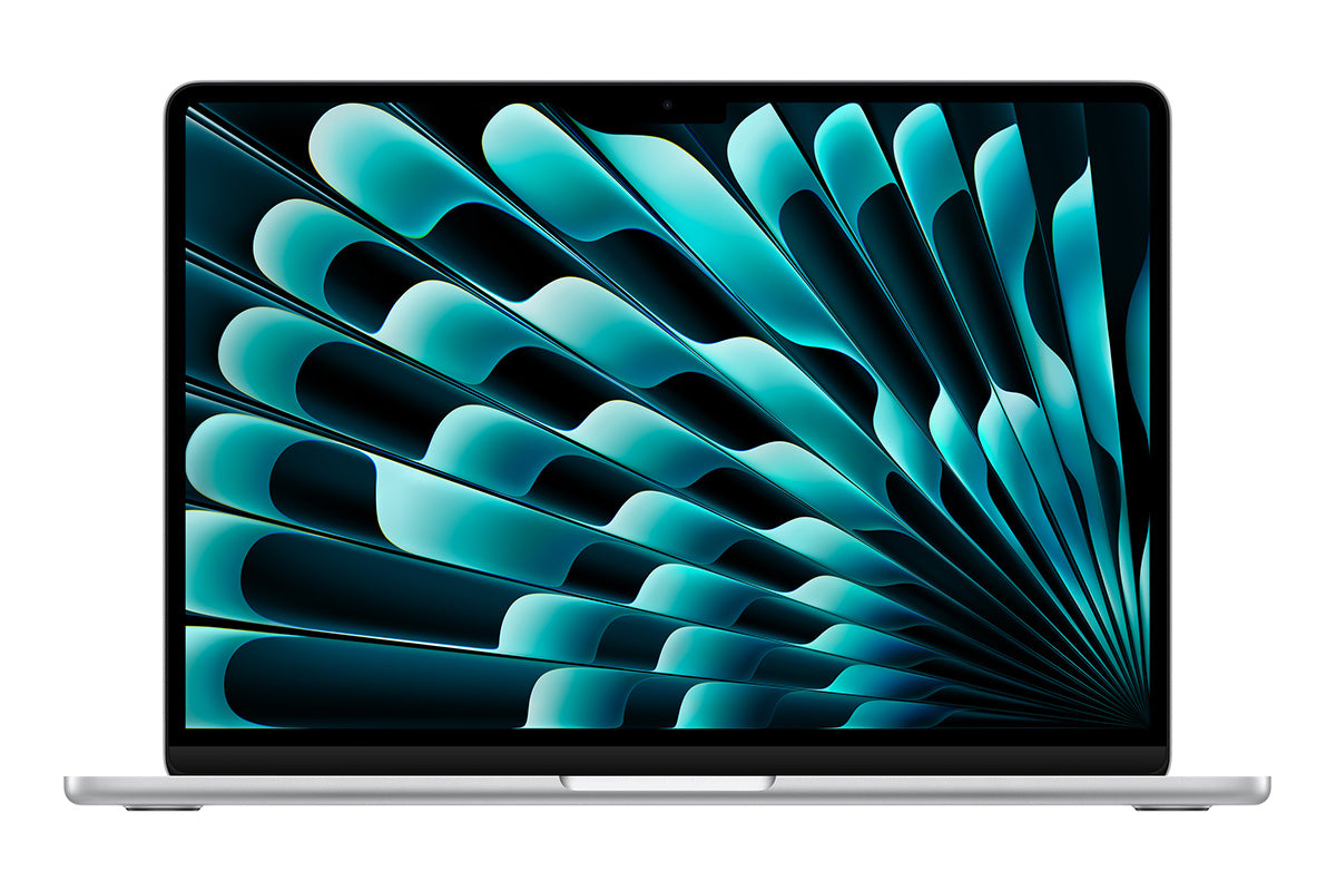 Apple MacBook Air 13.6