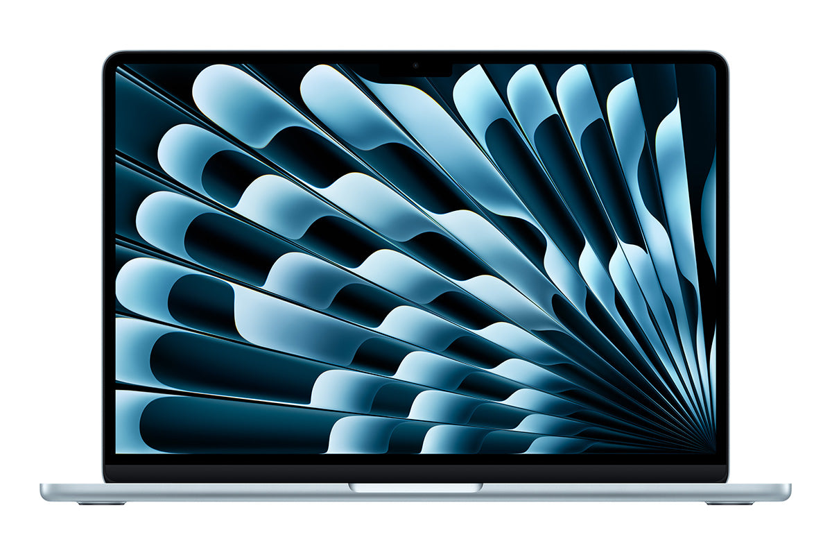 Apple MacBook Air 13.6