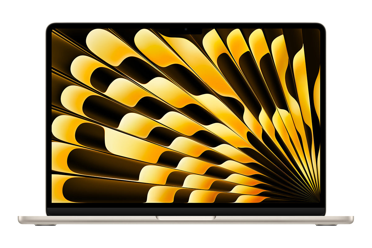 Apple MacBook Air 13.6