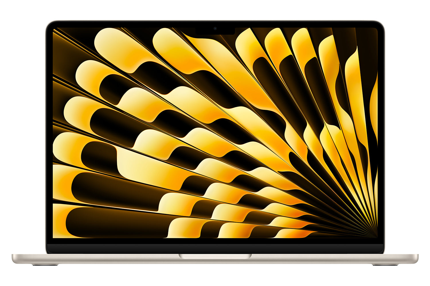 Apple MacBook Air 13.6