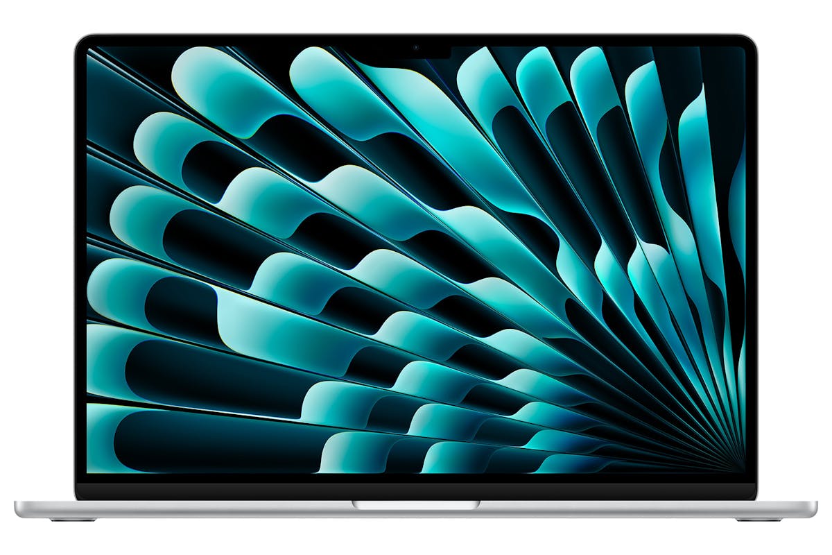 Apple MacBook Air 15.3