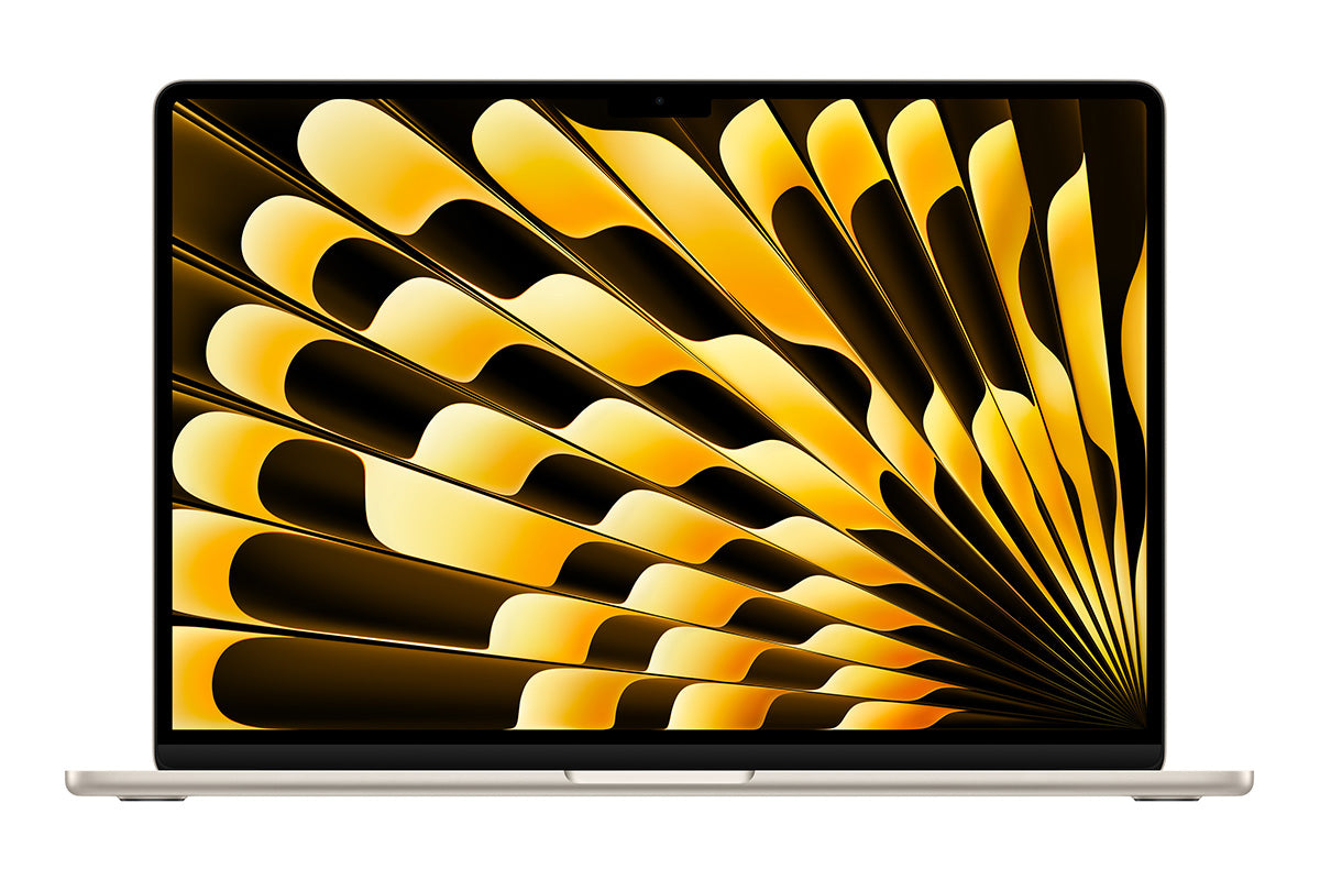 Apple MacBook Air 15.3