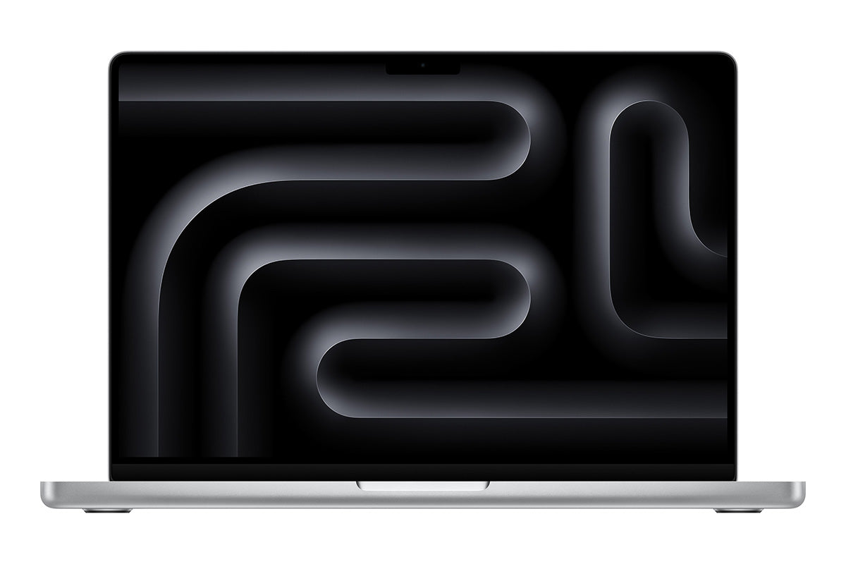 Apple MacBook Pro 14.2