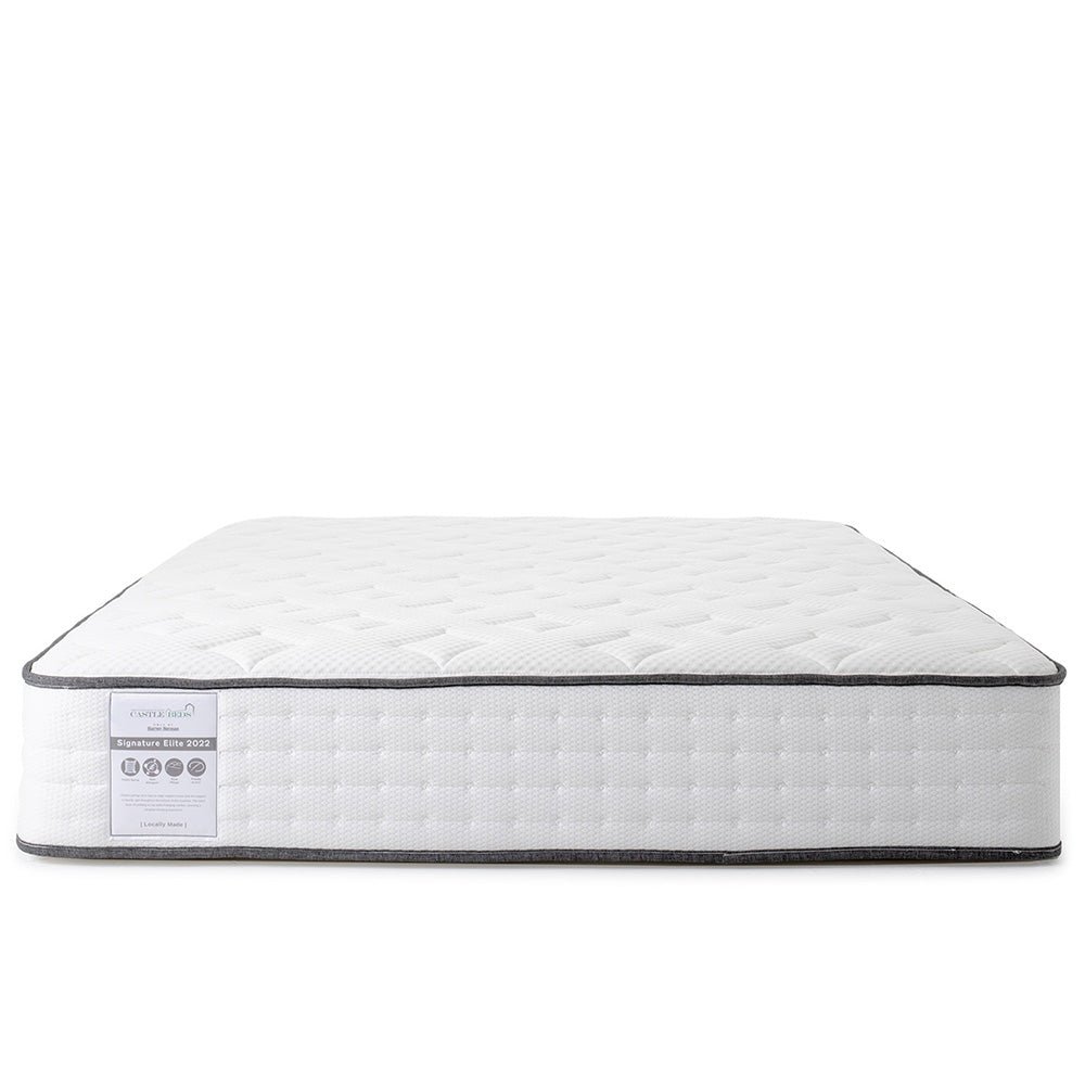 Mattresses
