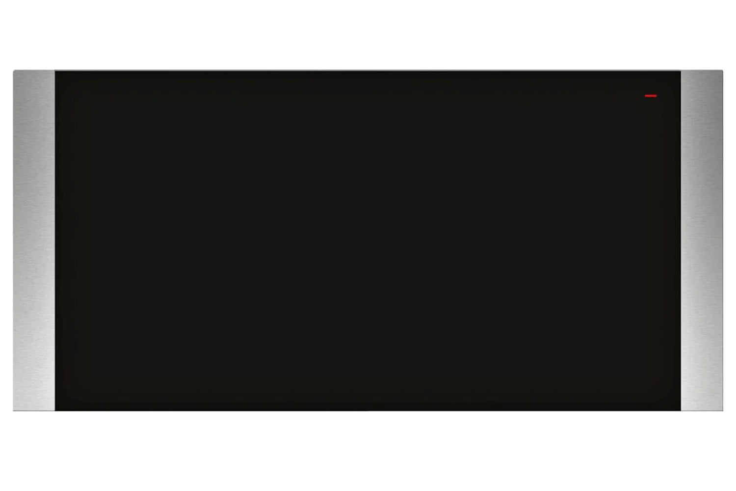 Neff Warming Drawer | N1AHA02N0B