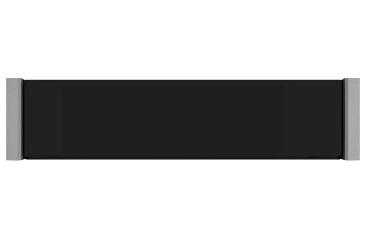 Neff N 70 Built-in Warming Drawer | N24HA11N1B