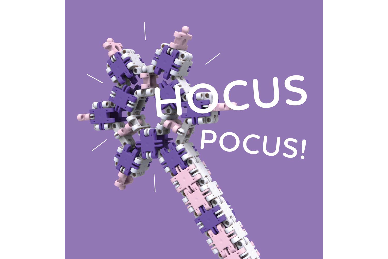 Clics - NC004 - 5