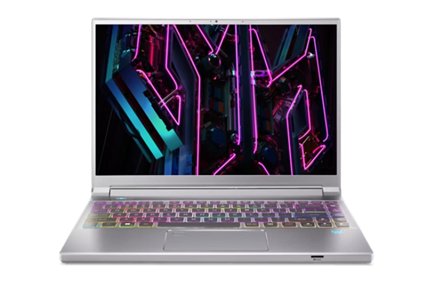 Acer Predator Triton 14