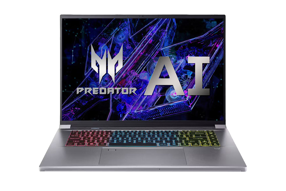 Acer Predator Triton Neo 16