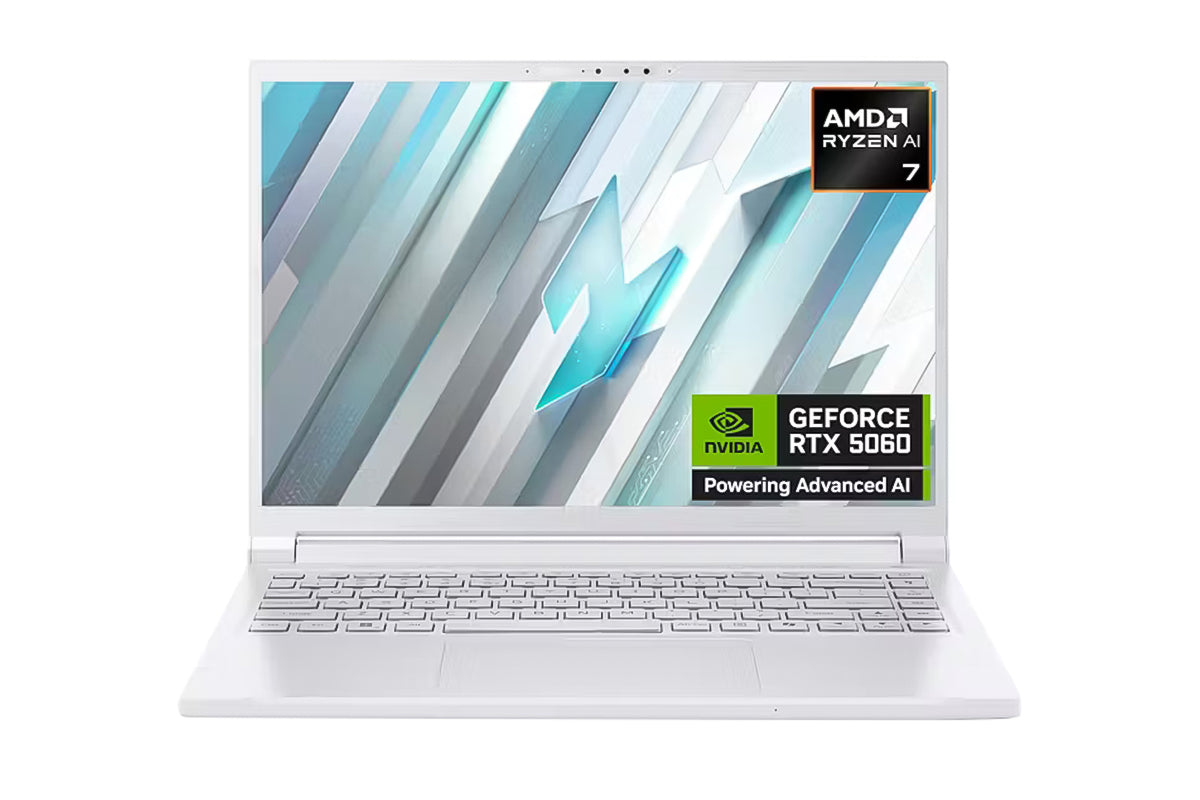 Acer Nitro V 14 AI 14.5