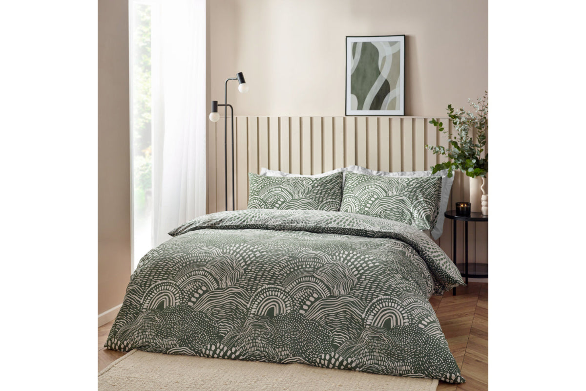 Harvey norman duvet discount