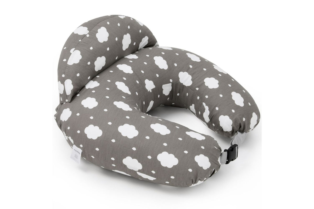 Momcozy - NP001-WG11NB-A - 1