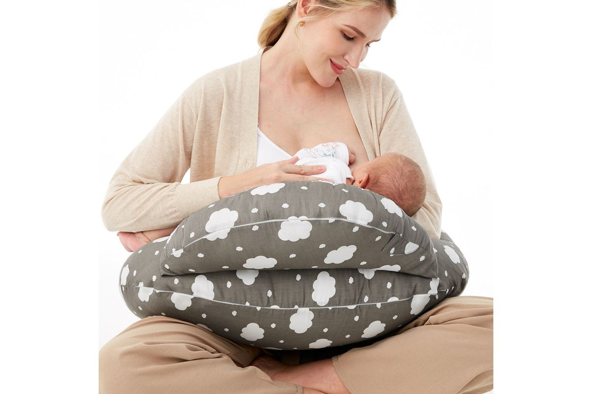 Momcozy - NP001-WG11NB-A - 3