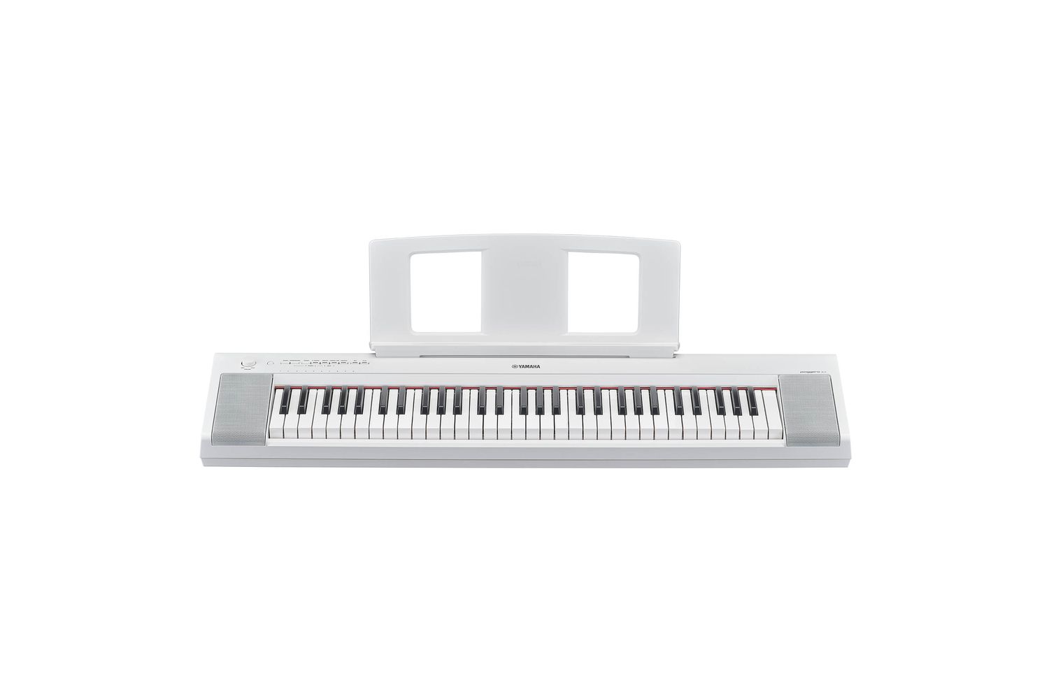 Yamaha - NP15WH - 2