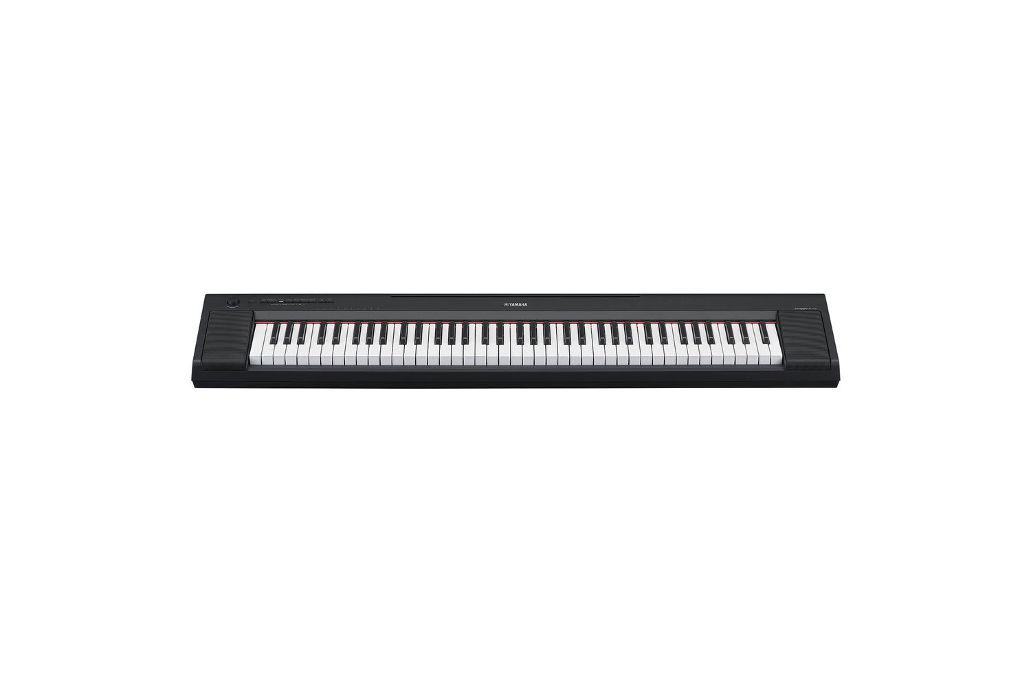 Yamaha - NP35B - 3