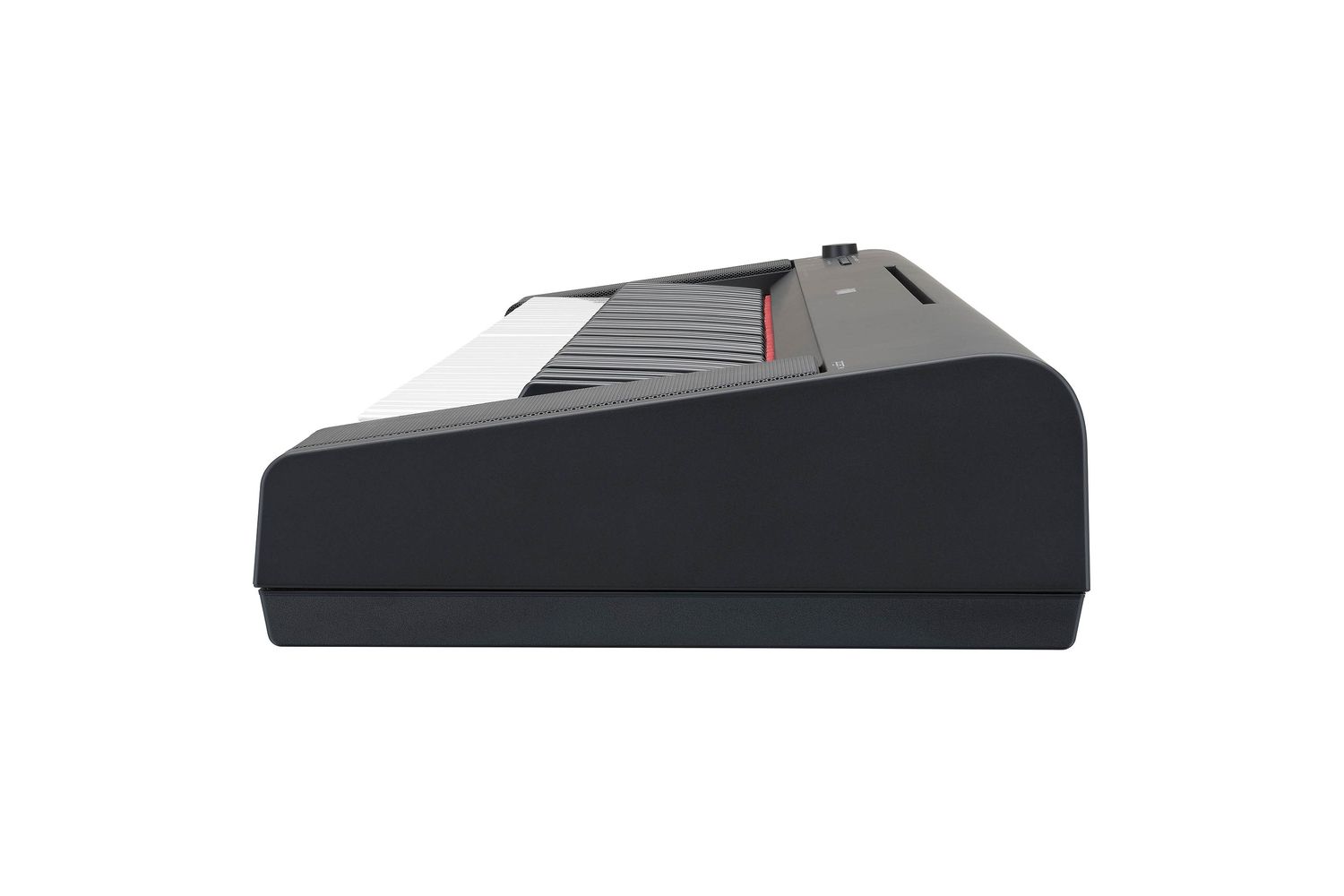 Yamaha - NP35B - 5