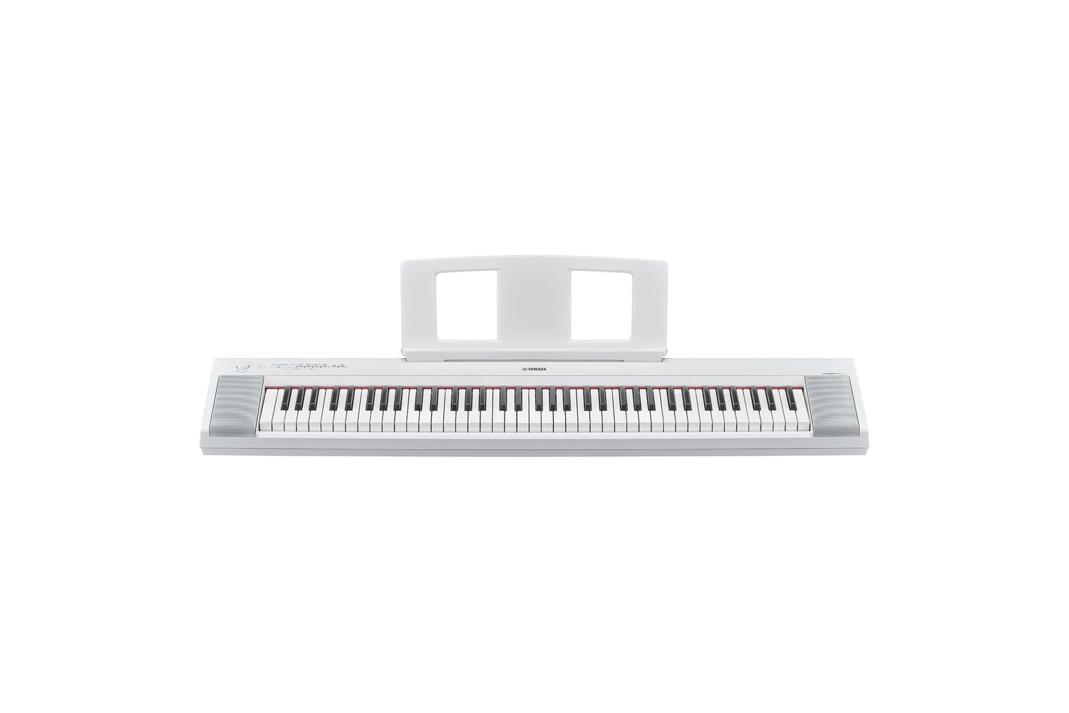 Yamaha - NP35WH - 2