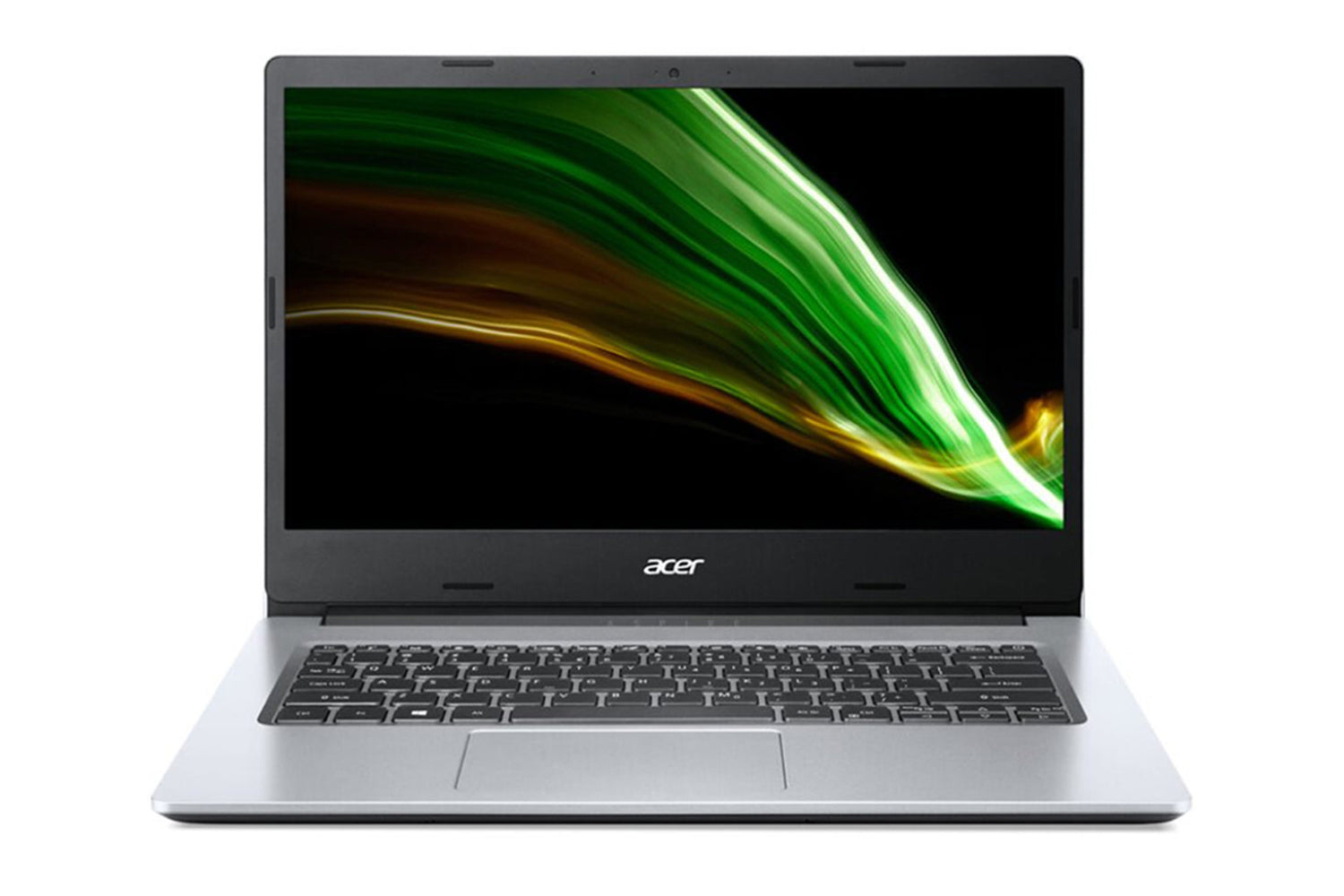 Acer Aspire 1 A114-33-P039 14