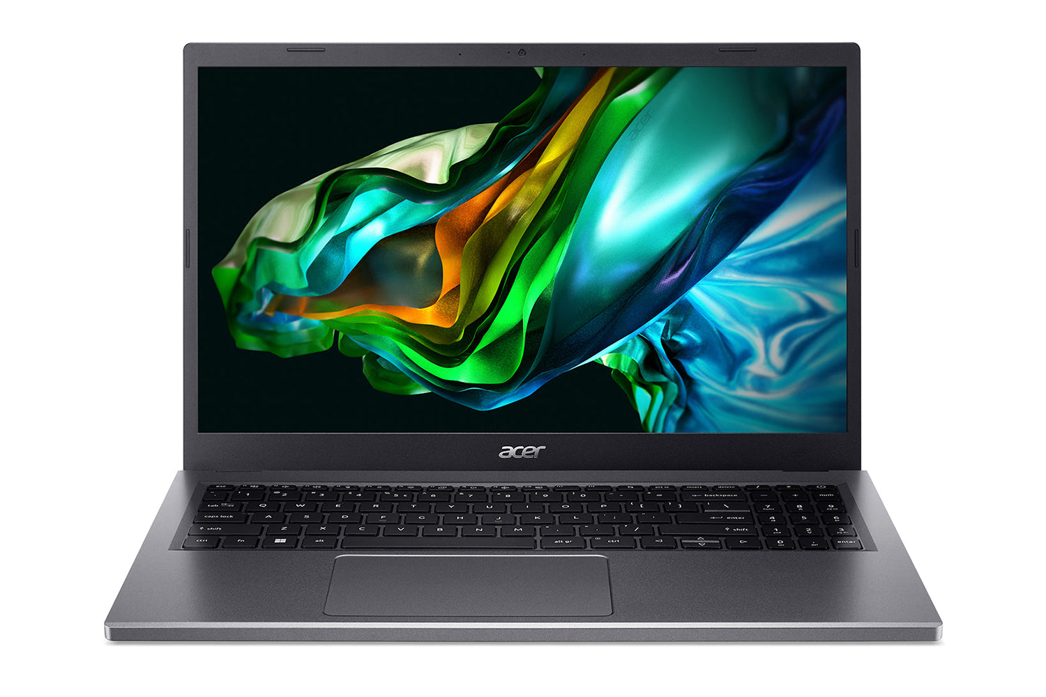 image.title Acer Aspire 5 I7: Power And Performance In A Sleek Design