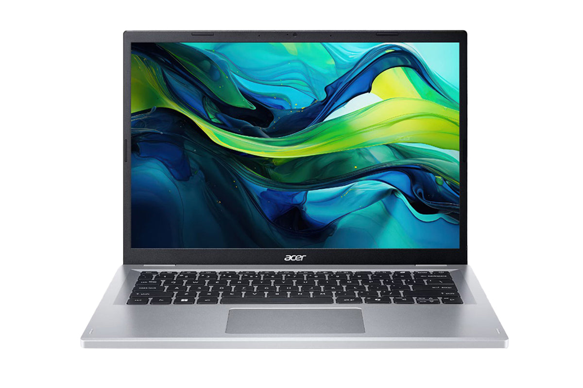 Acer Aspire Go 14 14