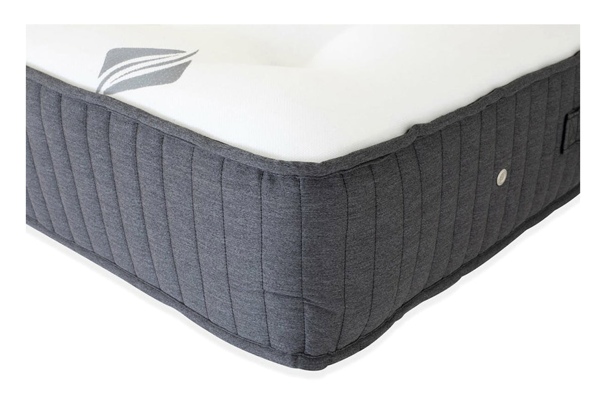 Sleepeezee | Ortho Latex Plush Motion Mattress | Super King | 6ft