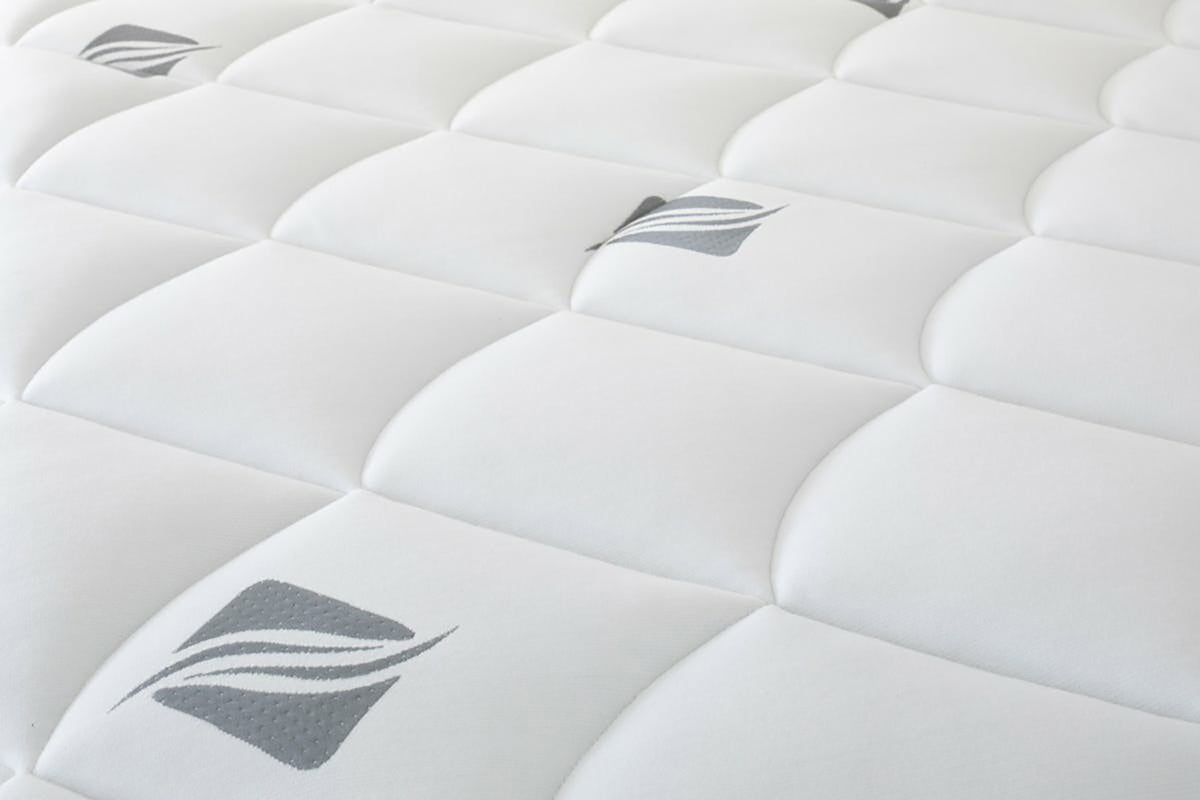 Sleepeezee | Ortho Latex Supreme Motion Mattress | King | 5ft