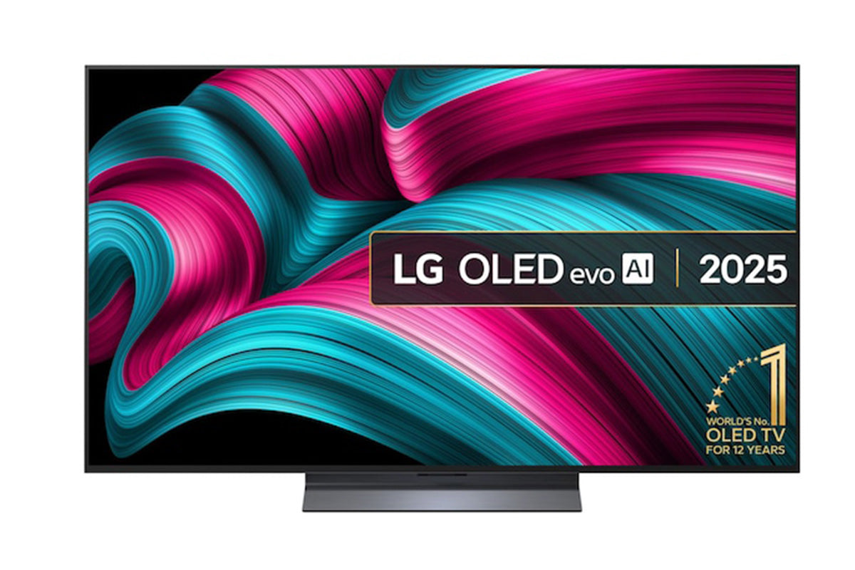 LG 55