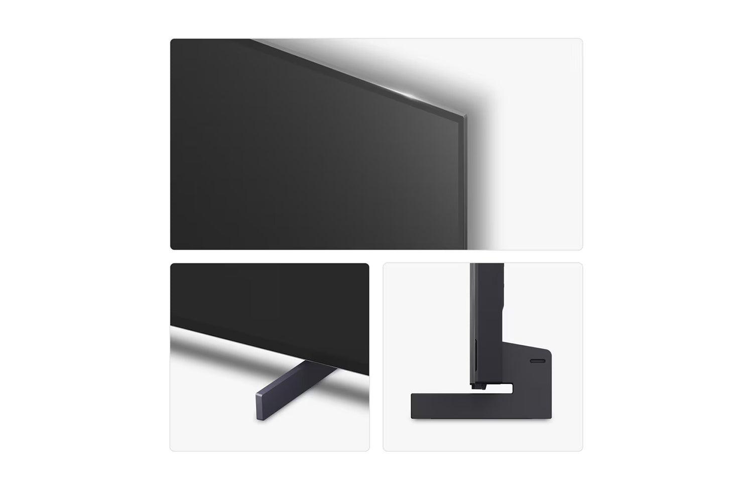 LG 65