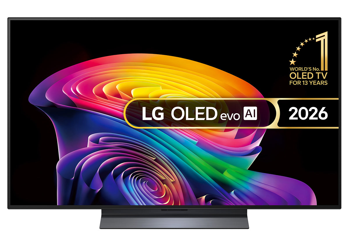 LG 48