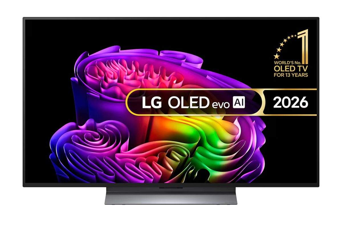 LG 48