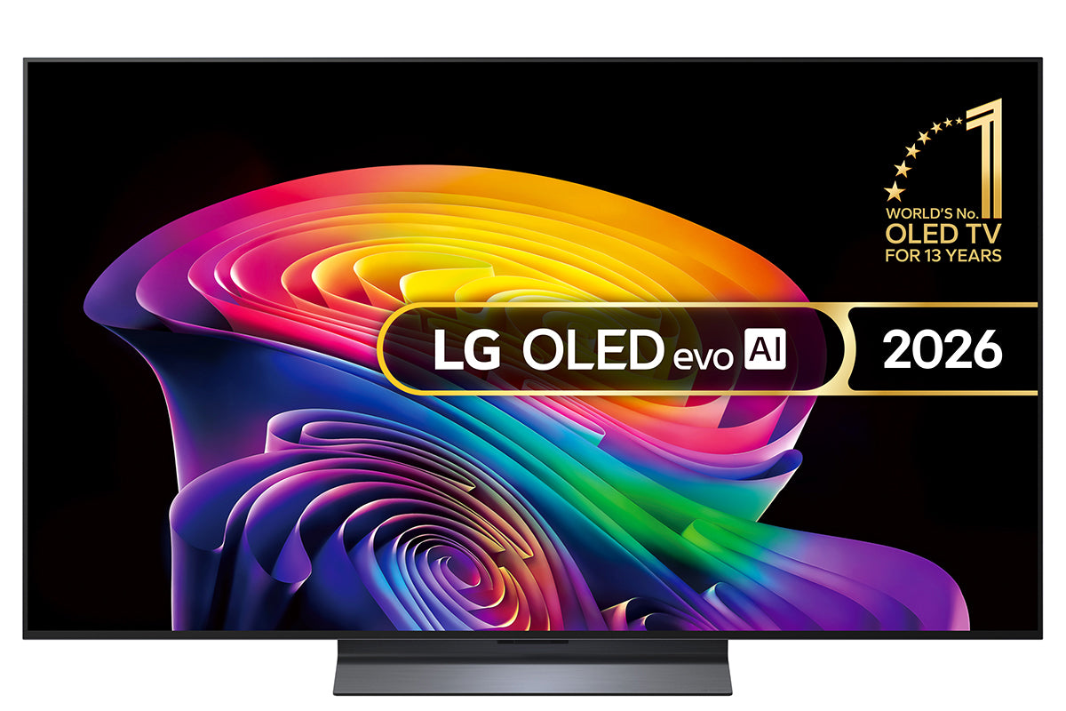 LG 55
