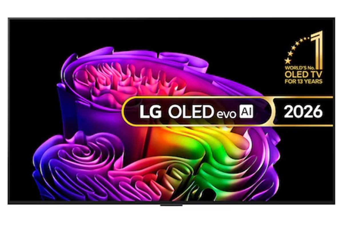 LG 55