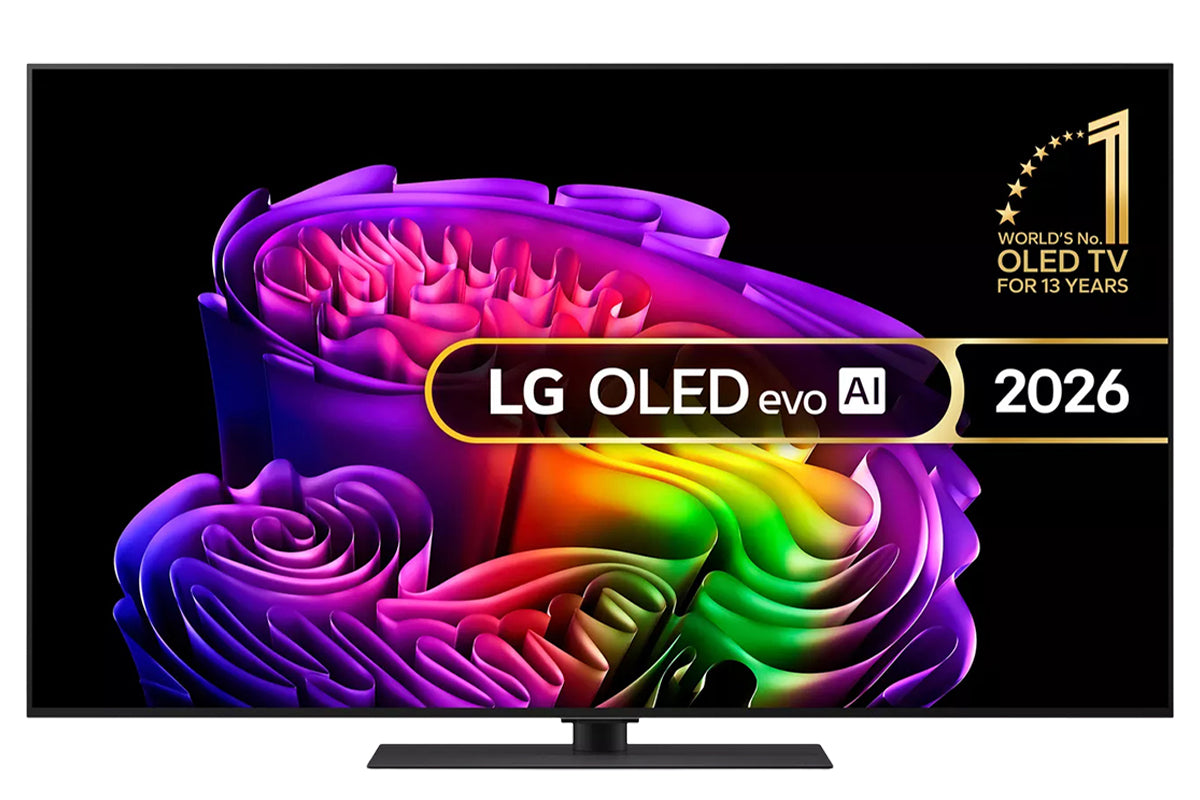 LG 55