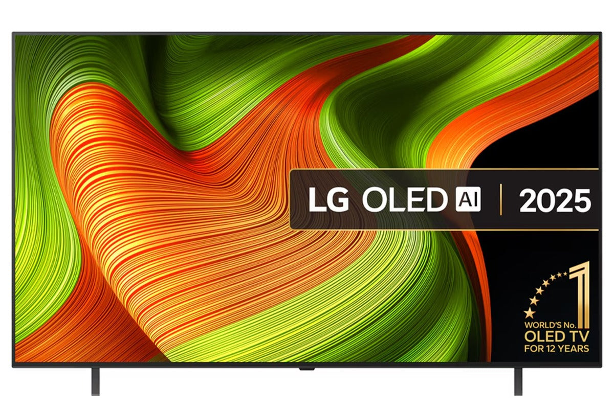 LG 65