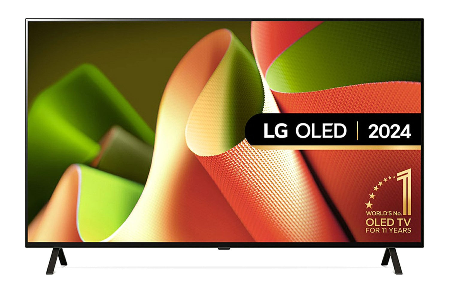 LG 65