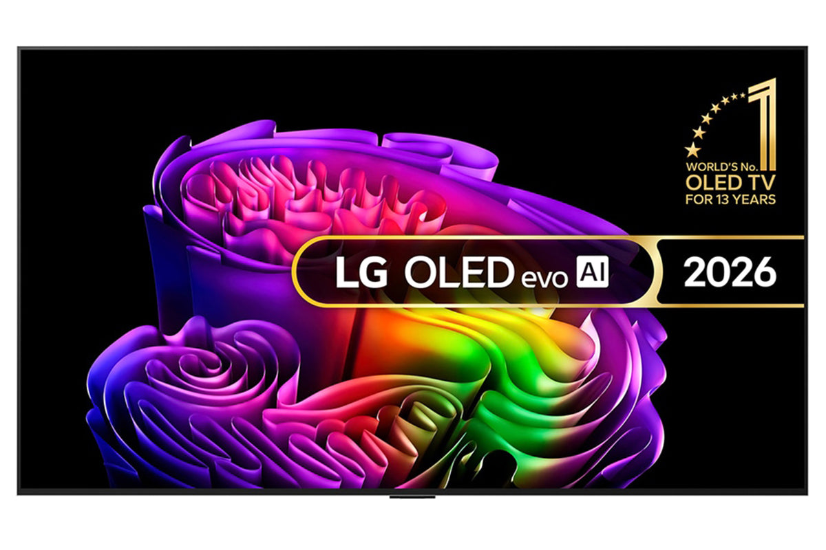 LG 83