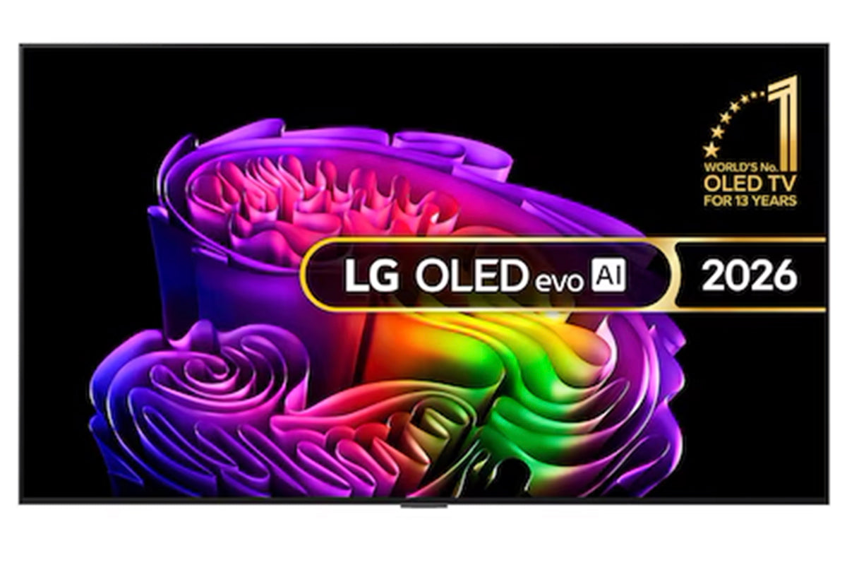 LG 65