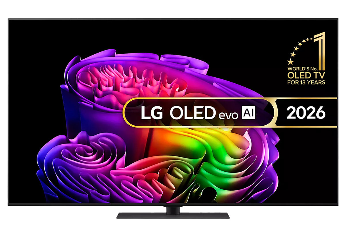 LG 65