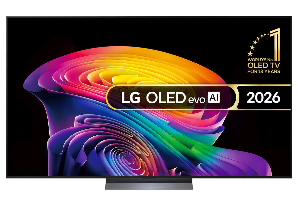 LG 77