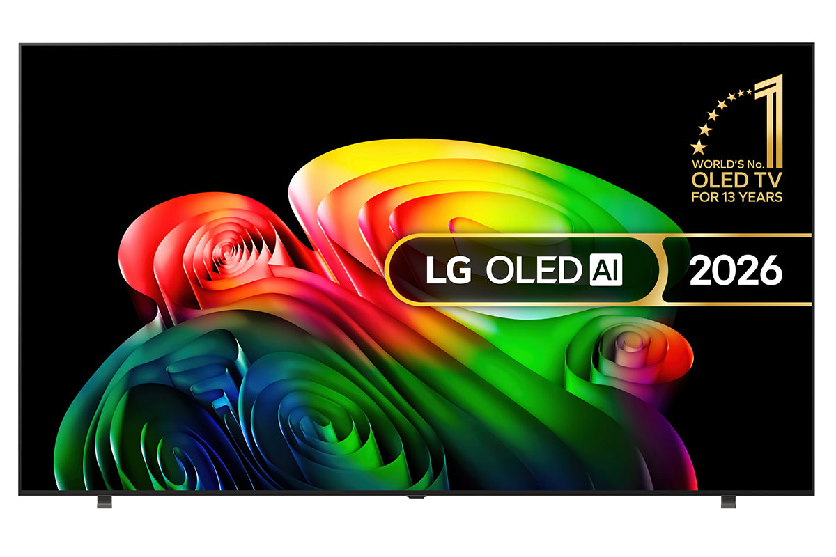 LG 83