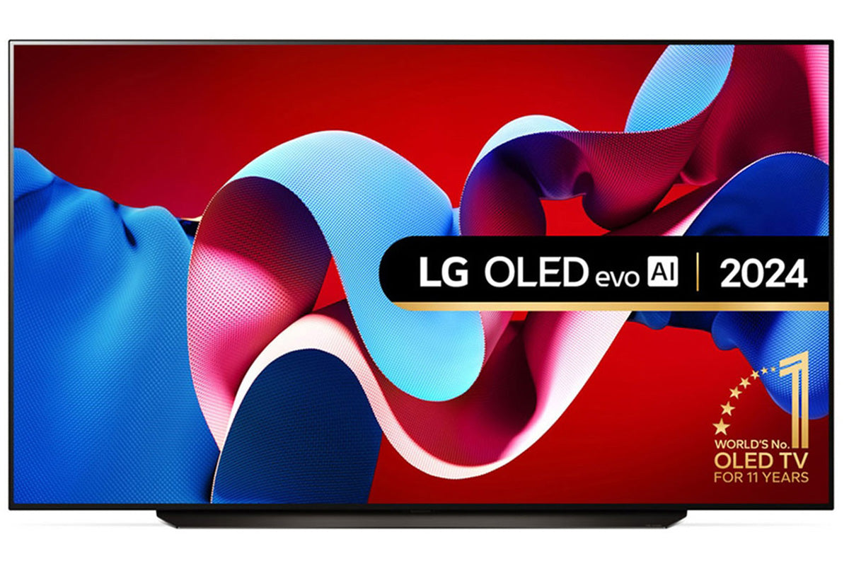 Smart Oled Lg Evo C1 Lg Oled C1 Costco Lg C1 Lg C1 Usa LG OLED65C4PUA
