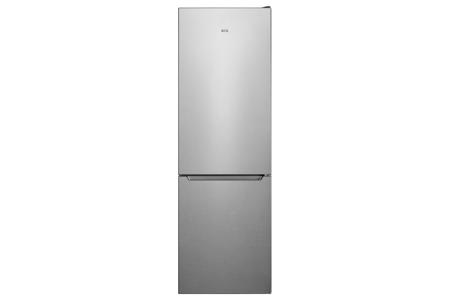AEG 5000 Series Freestanding Fridge Freezer | ORC5S331EX