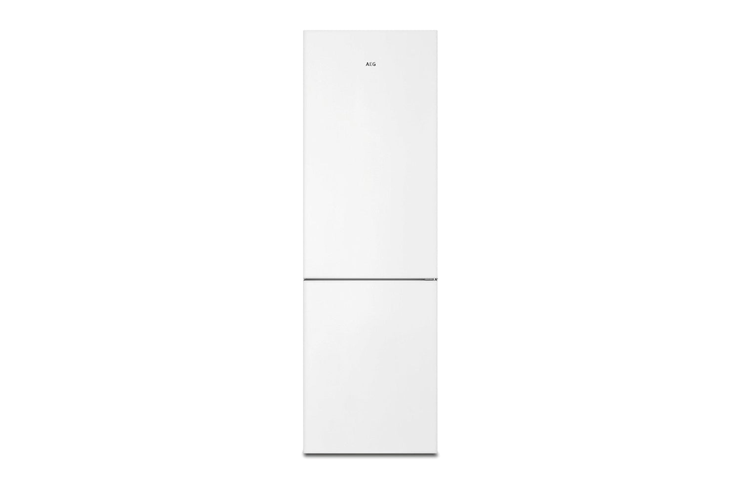 AEG 7000 Series Freestanding Fridge Freezer | ORC7P321DW