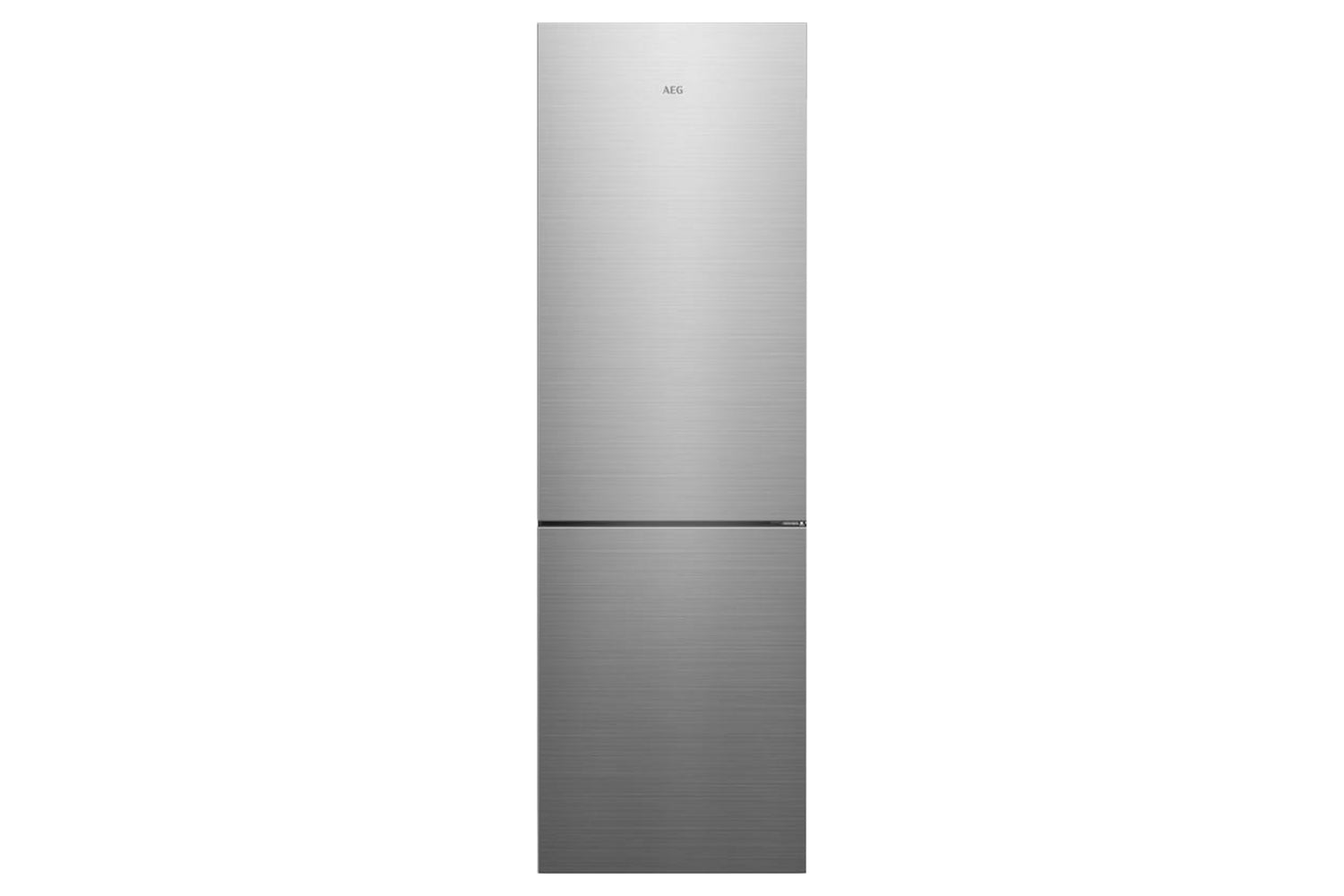 AEG 7000 Series Freestanding Fridge Freezer | ORC7P321DX