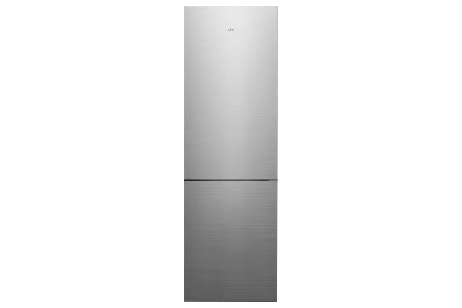 AEG 8000 Series Freestanding Fridge Freezer | ORC8M321CX