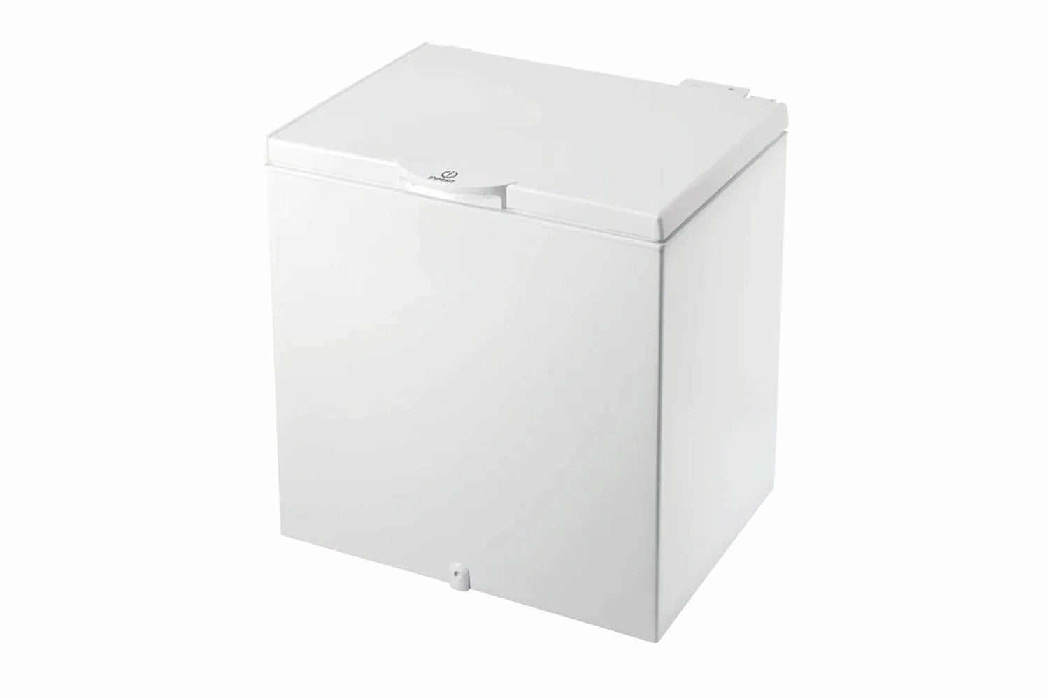 Indesit Freestanding Chest Freezer | OS2A200H21