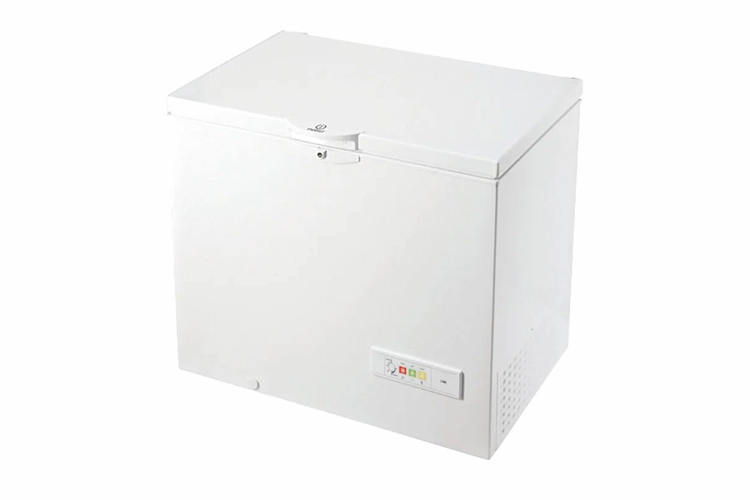 Indesit Freestanding Chest Freezer | OS2A250H21