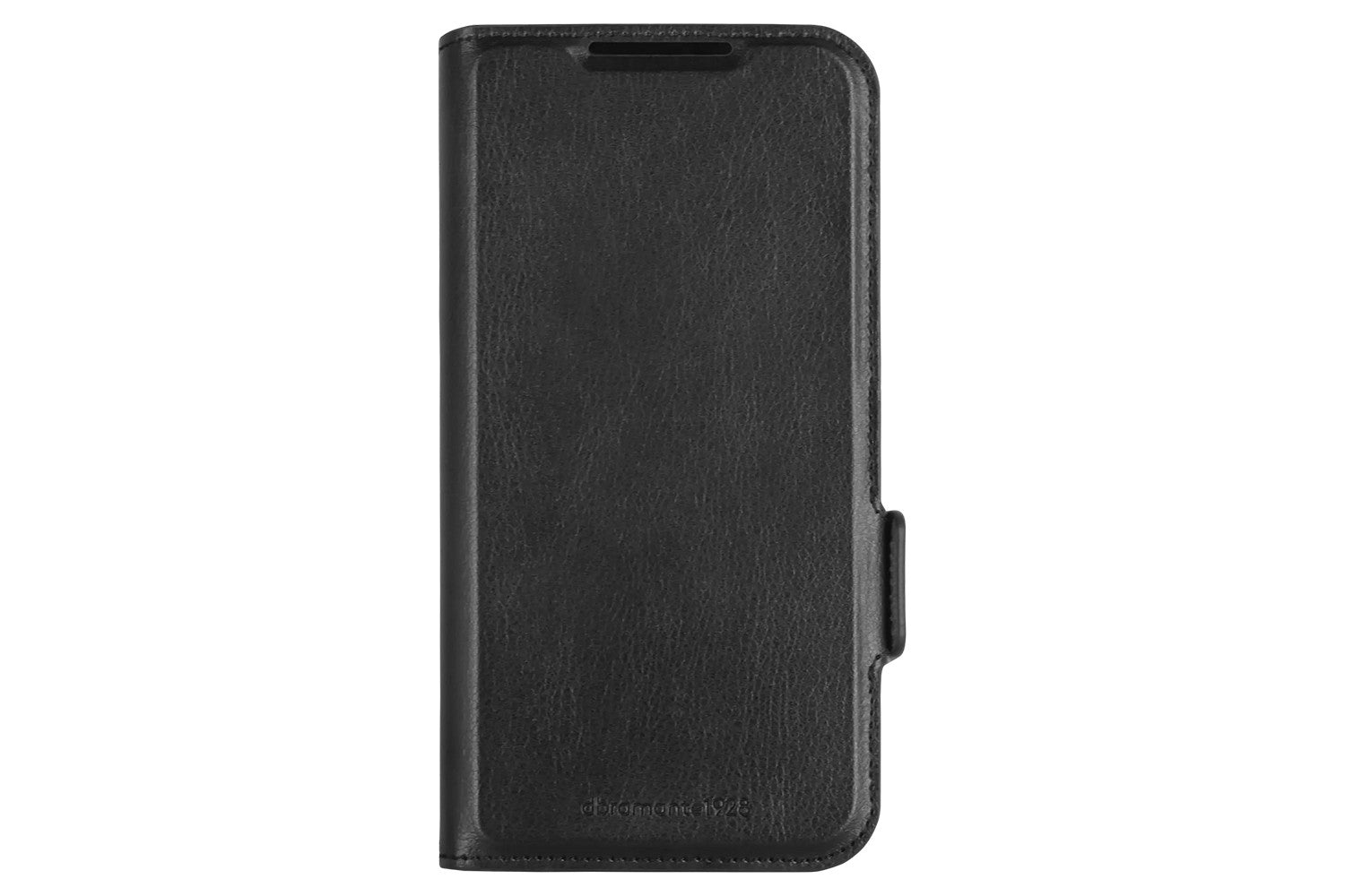 dbramante1928 OSLO PRO Protective Folio Case | Black